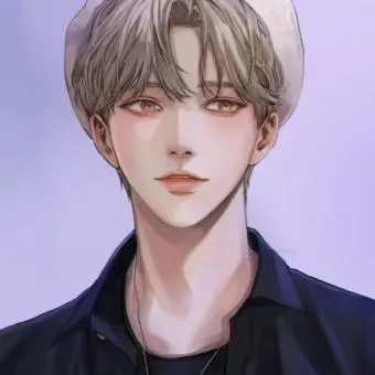 dohaJeong0905의 김도준