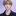 김도준