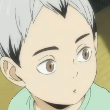 Profile image of 北信介