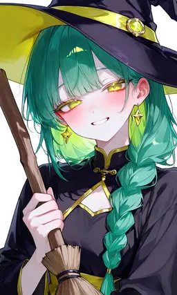 Profile image of Yuna