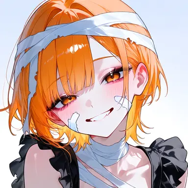 Profile image of Himari