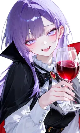 Profile image of Ayane