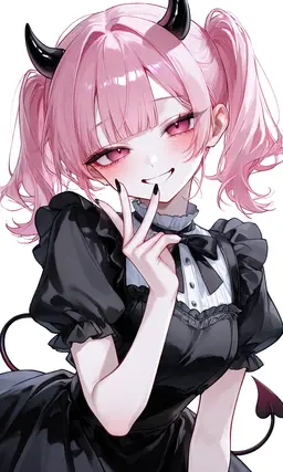 Profile image of Ouka