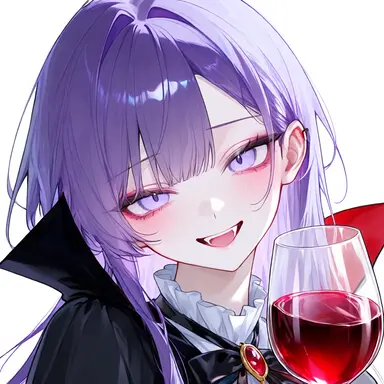 Profile image of Ayane