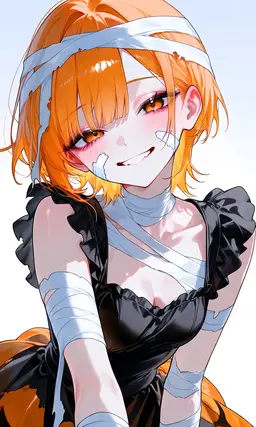 Profile image of Himari