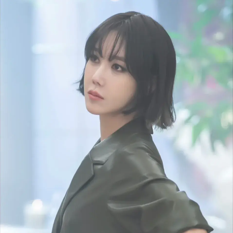 MeekTotem4302의 나애교