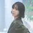 나애교