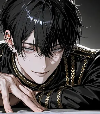 Profile image of ハインツ