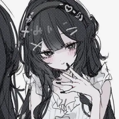 Profile image of 아마노 세이카