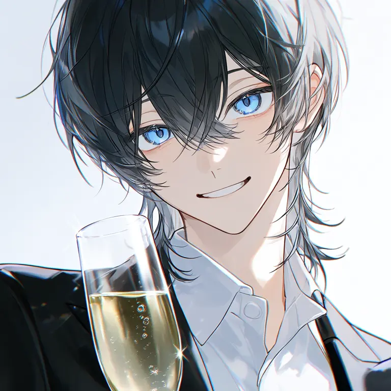 UsableLane4998의 ライバルホスト