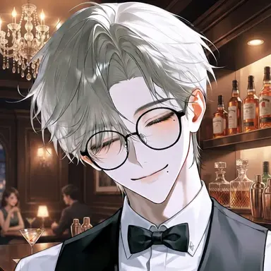 Profile image of いと