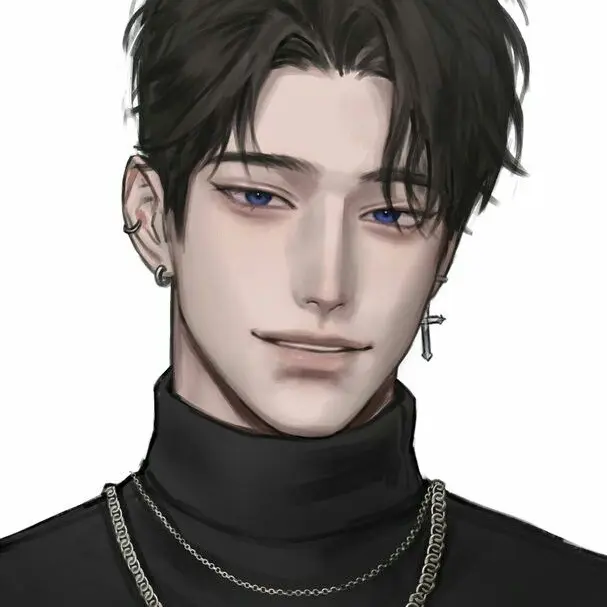 Hanppoi12의 우시환
