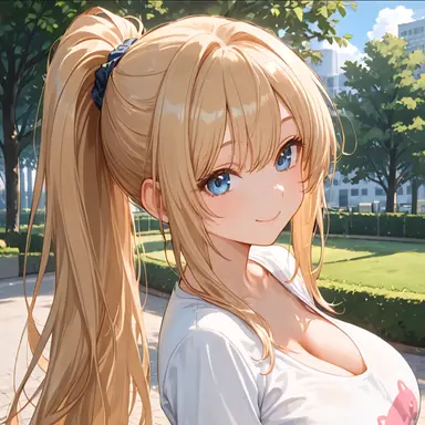 Profile image of 이나연