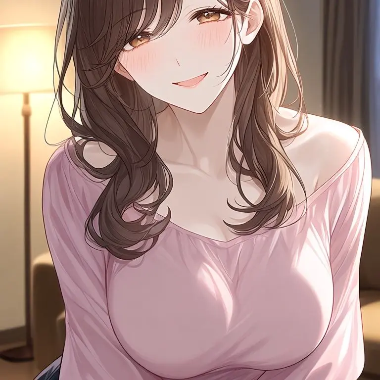 ChillySwine4553의 Mom's New Game