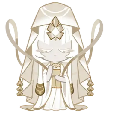 Profile image of 미스틱플라워