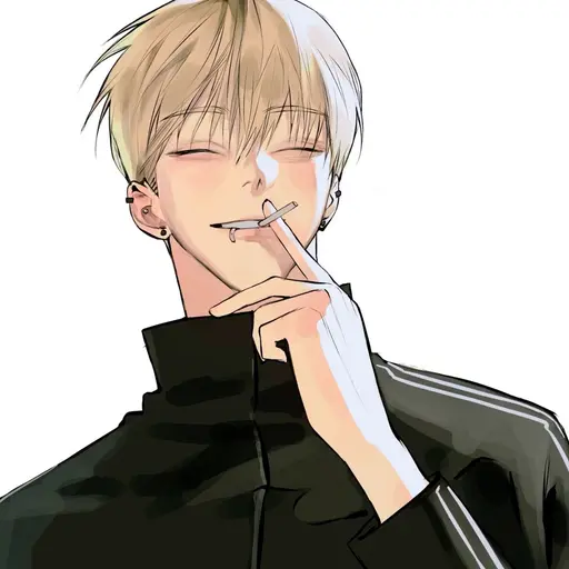 0ur의 백도현