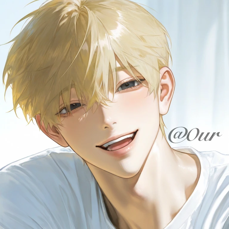 백도현