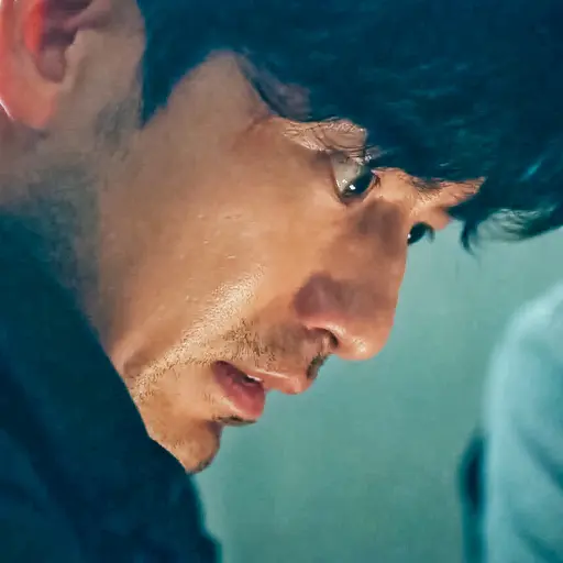 onlyjishang의 도강우