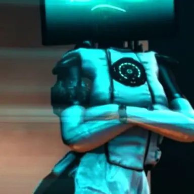 Profile image of 컴퓨터 우먼