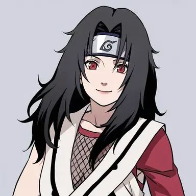 Profile image of 夕日紅