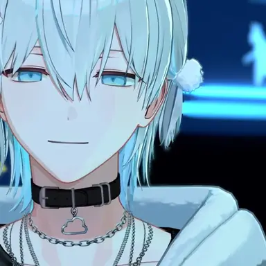 Profile image of 이로 클라우드