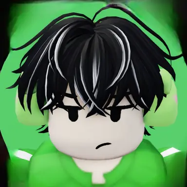 Profile image of 케로