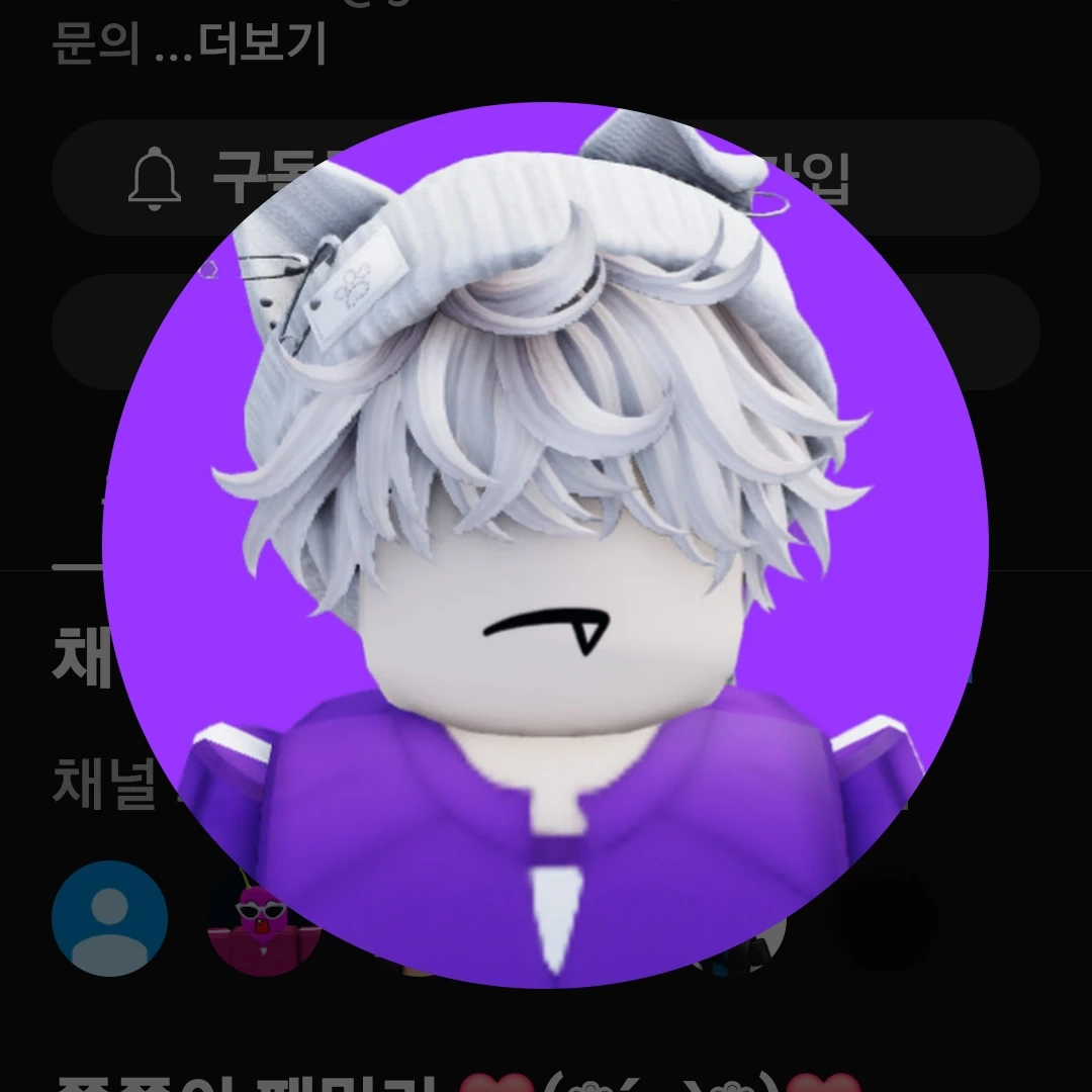 싸모스