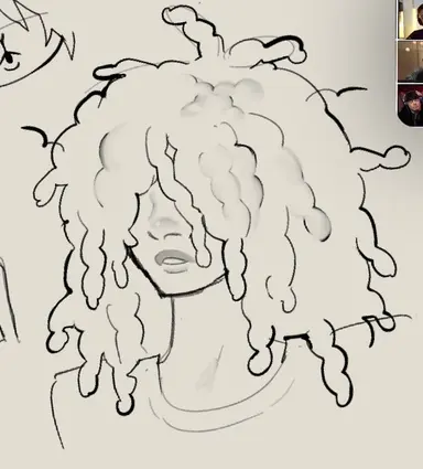 Profile image of Jabber
