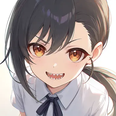 Profile image of サクメ