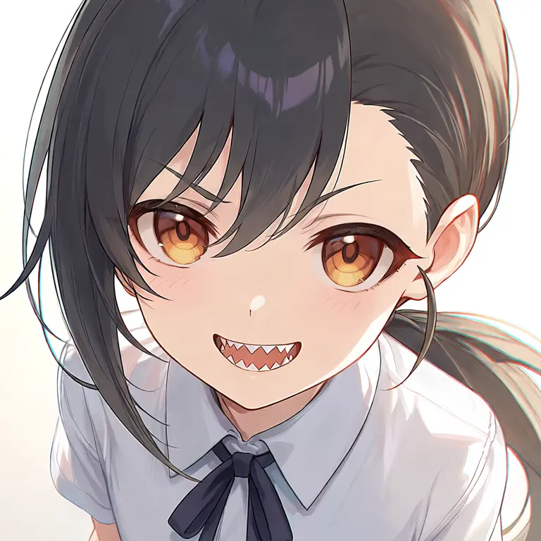 Hessian의 昔の悪友ともう一度