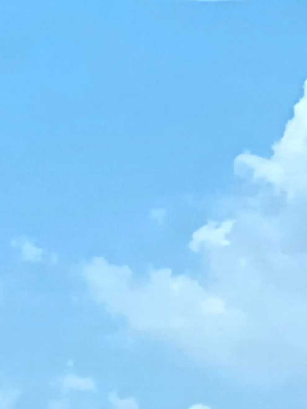 Nemukezamashi의 弟は受験生で。