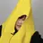 요정즈