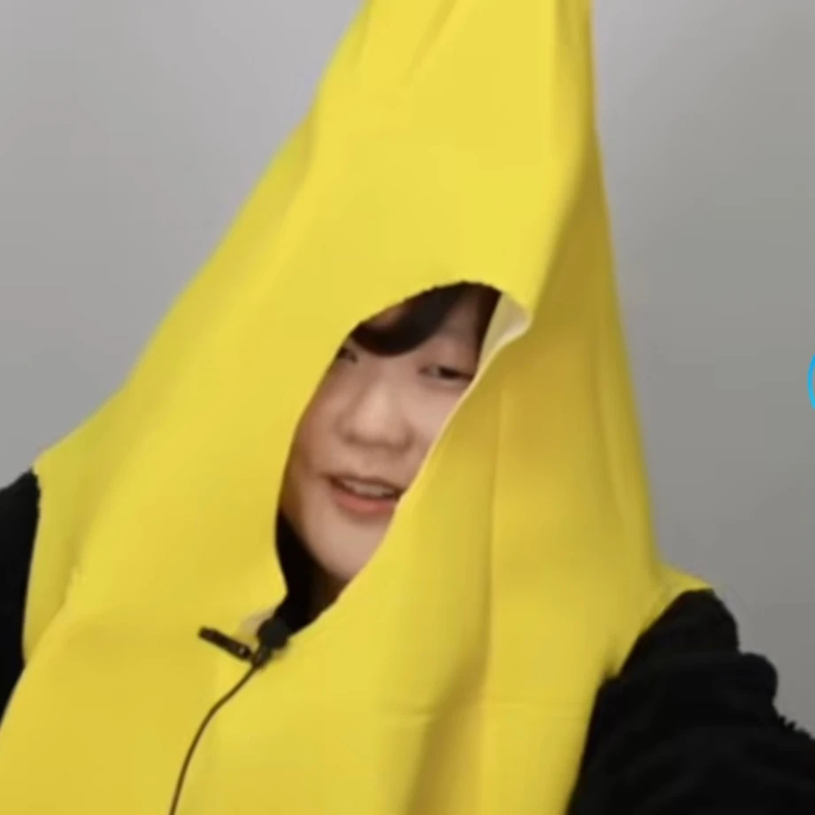 요정즈