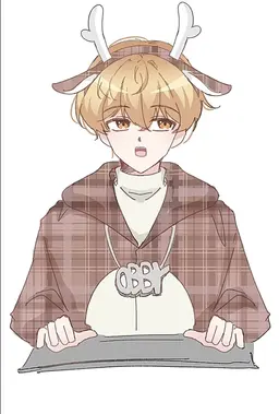 Profile image of 준브레드