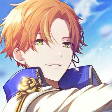 Profile image of 東雲 彰人