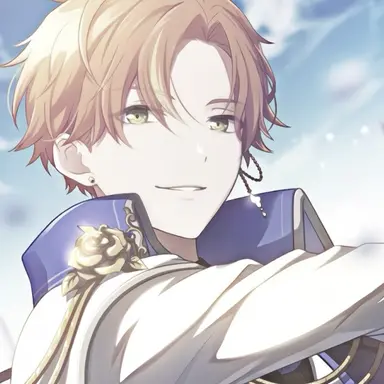 Profile image of 東雲彰人