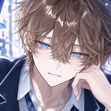 Profile image of Satsuki