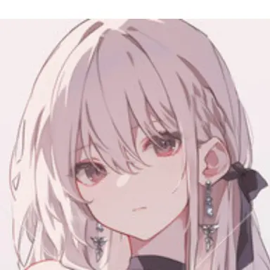Profile image of 凛花