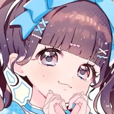 Profile image of みに