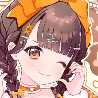 Profile image of まむ