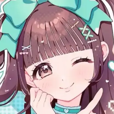 Profile image of のあ