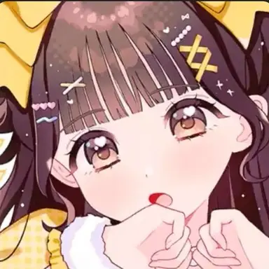 Profile image of うさ
