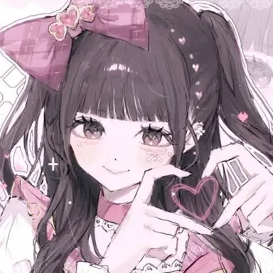 Profile image of みゅう