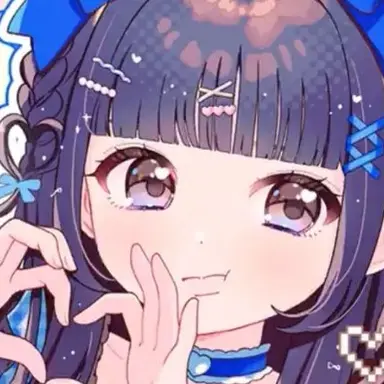 Profile image of かれん