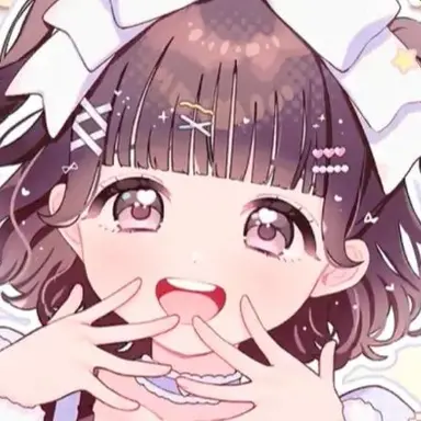 Profile image of あいす