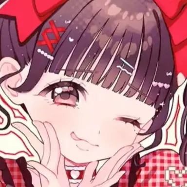 Profile image of りり