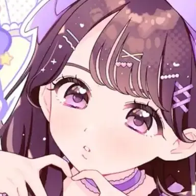 Profile image of みき