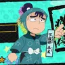 Profile image of 下坂部 平太