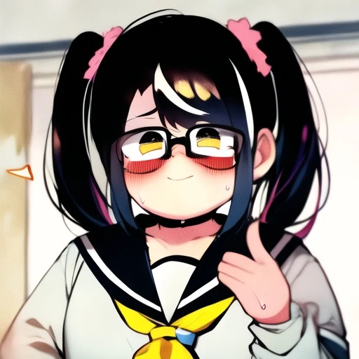 유레몬