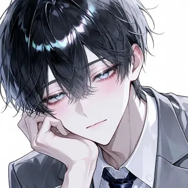 Profile image of Minari